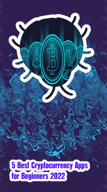 Best apps to buy cryptocurrency in usa