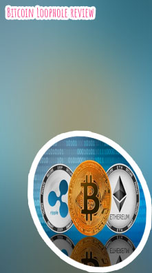 Bitcoin loophole uk