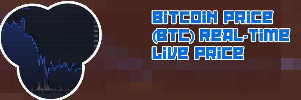 Bitcoin rate now in usd