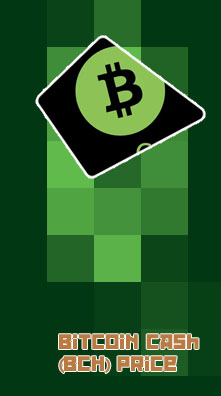 Btc cash