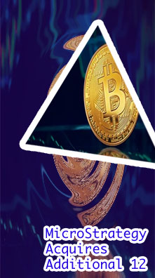 Btc financial
