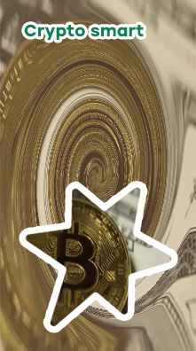Buy cryptocurrency with usd