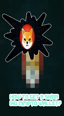 Crypto shiba