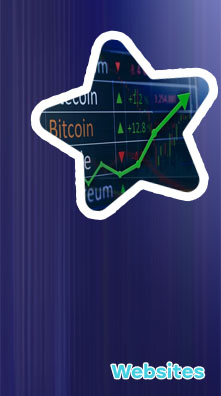 Crypto trading sites
