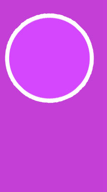Dentbtccom
