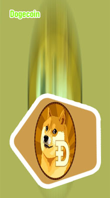 Doge btc