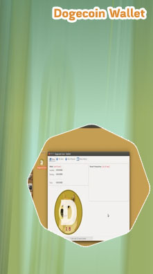 Dogecoin app download
