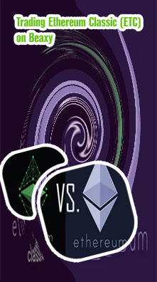 Eth classic