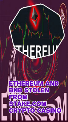 Ethereum news live