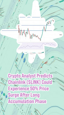 Link btc vs link usd