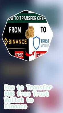 Transfer from crypto com to trust wallet