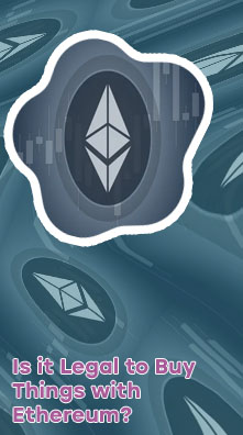 What can i buy with ethereum