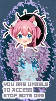Where to buy catgirl crypto